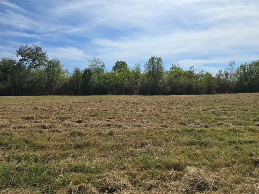 1205 SE 1st Street, Pryor, OK 74361 - #2