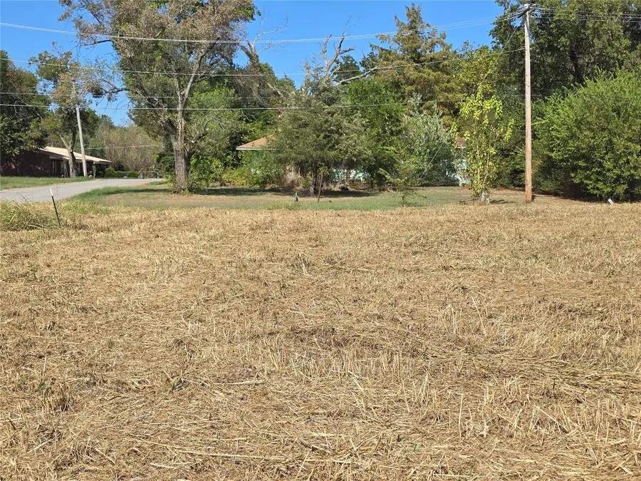 1205 SE 1st Street, Pryor, OK 74361 - #3