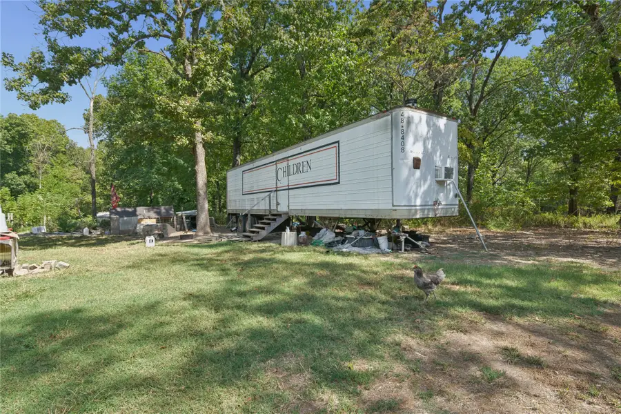 7742 S 447, Rose, OK 74364 - #3