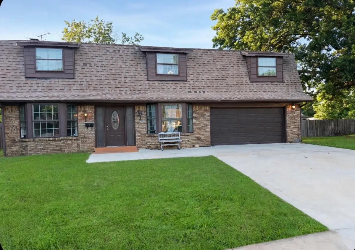 7039 E 51 Court, Tulsa, OK 74145 - #1
