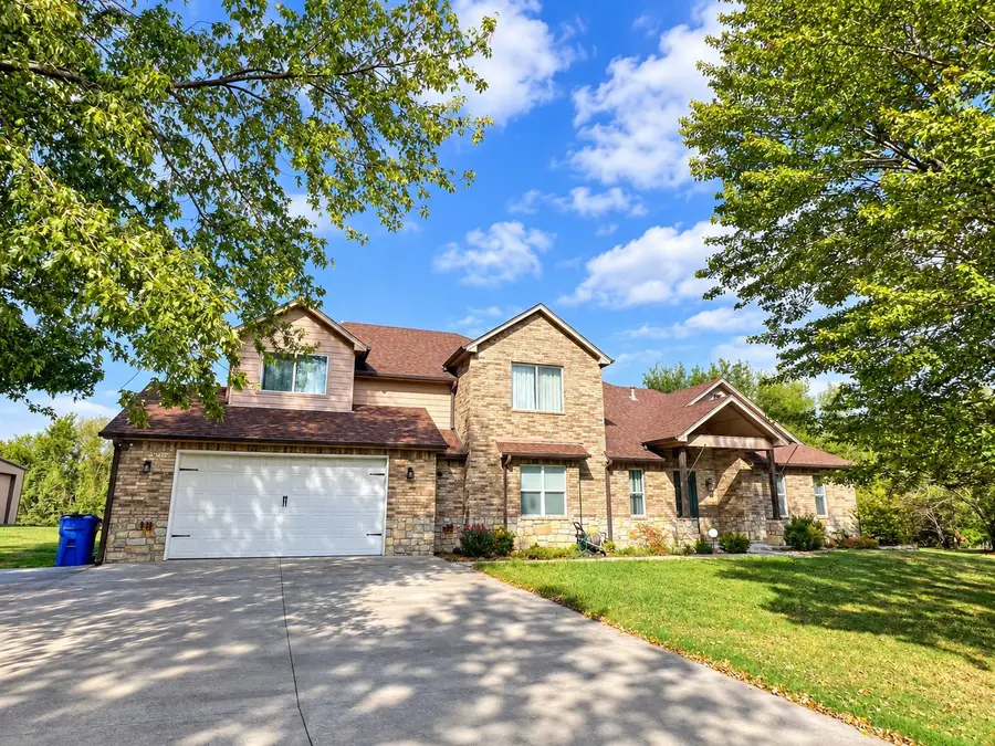 13124 Wode Circle, Collinsville, OK 74021 - #3