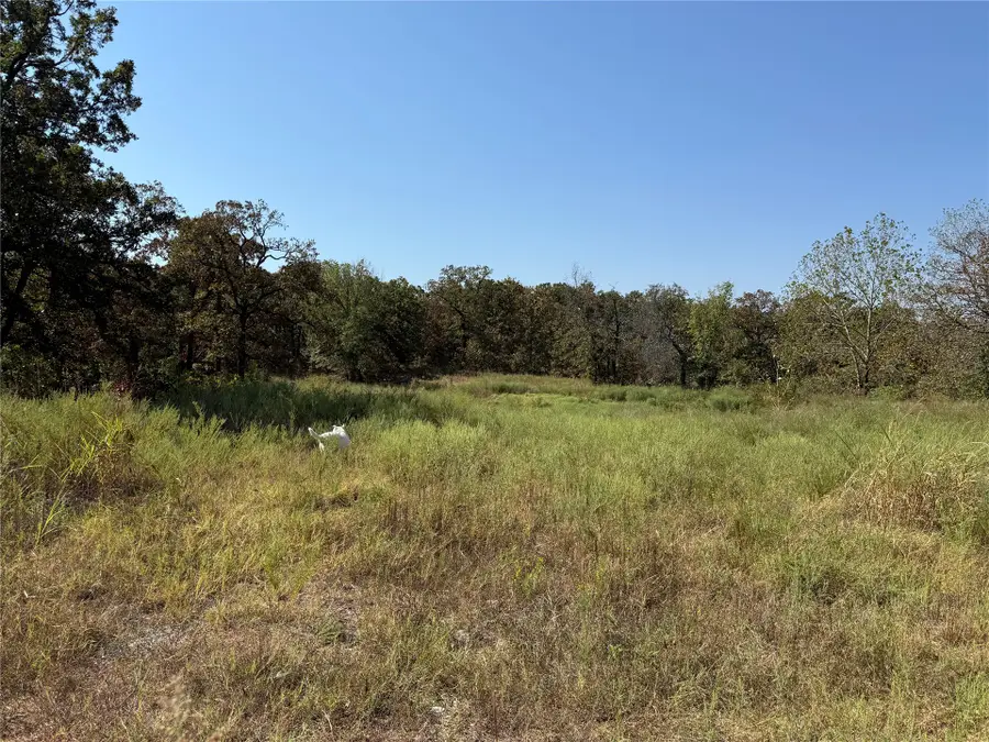 26825 W 211th Street S, Kellyville, OK 74039 - #2