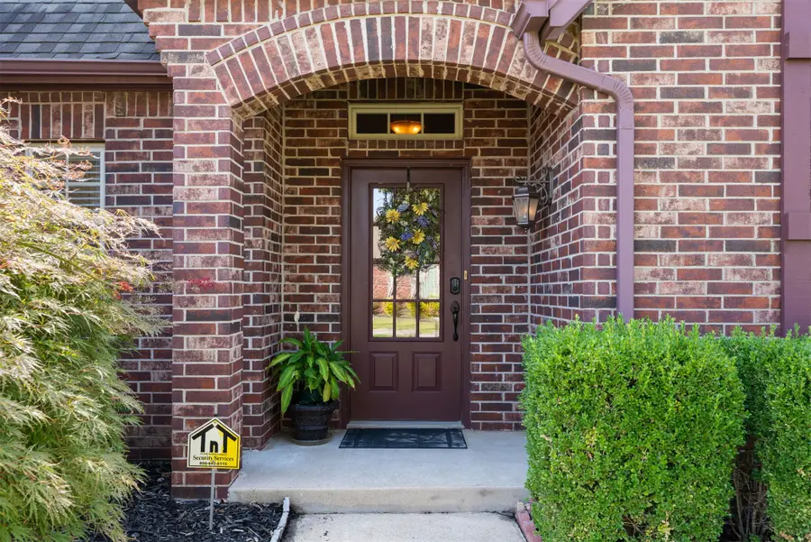 16506 E 49th Place, Tulsa, OK 74134 - #3