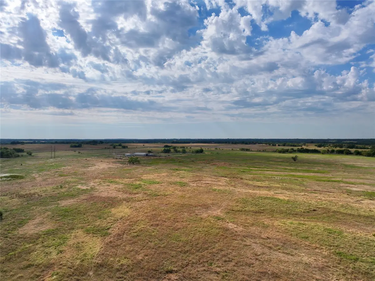 20572 N 3300 Road, Wynnewood, OK 73098 - #1