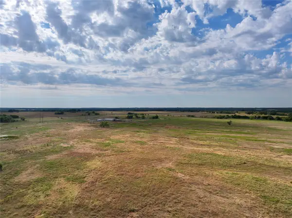 20572 N 3300 Road, Wynnewood, OK 73098