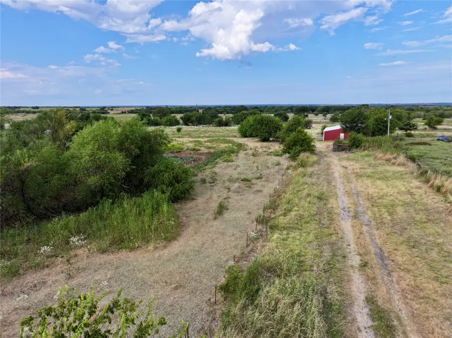 20572 N 3300 Road, Wynnewood, OK 73098 - #3