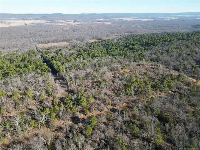 1100, Hartshorne, OK 74547 - #2