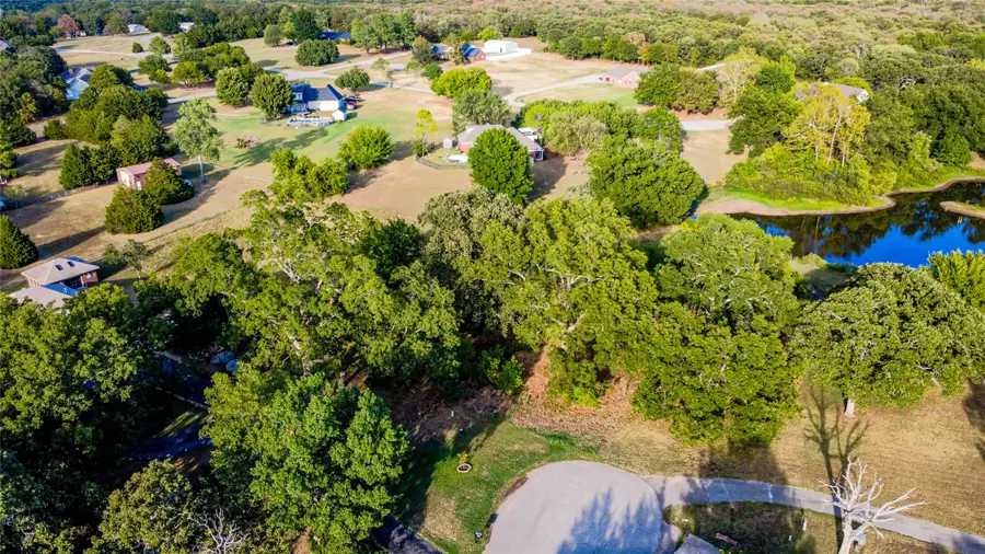 0000 Willowood Way, Tecumseh, OK 74873 - #3