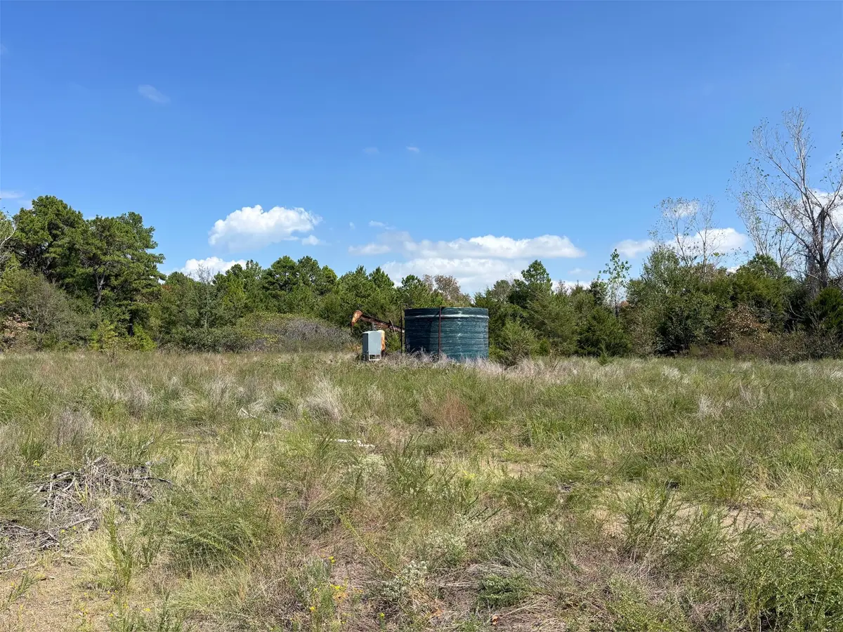 Beaver Mountain Road, Stigler, OK 74462 - #1