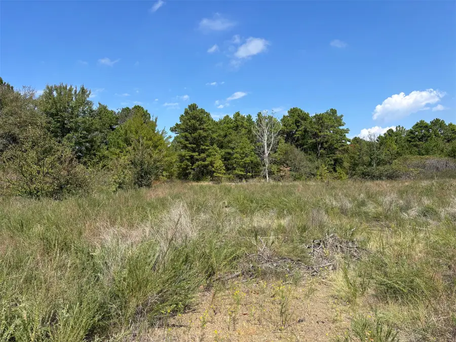 Beaver Mountain Road, Stigler, OK 74462 - #2