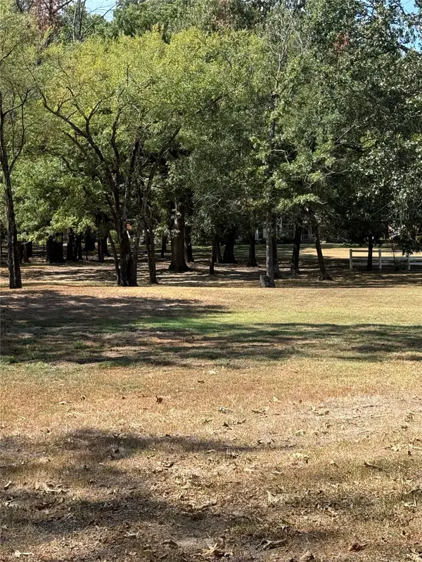 Broadway Street, Stigler, OK 74462