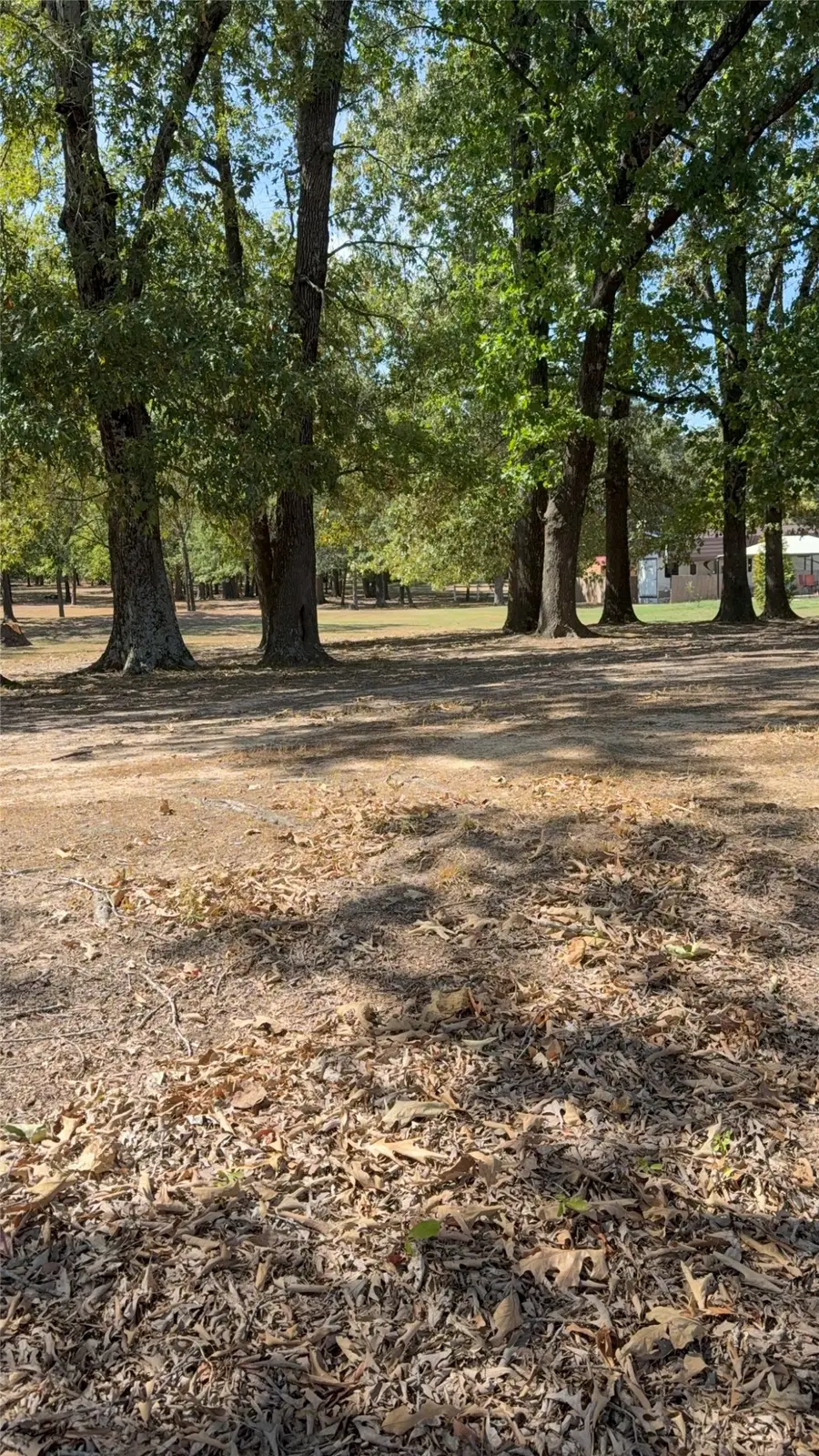 Broadway Street, Stigler, OK 74462 - #3