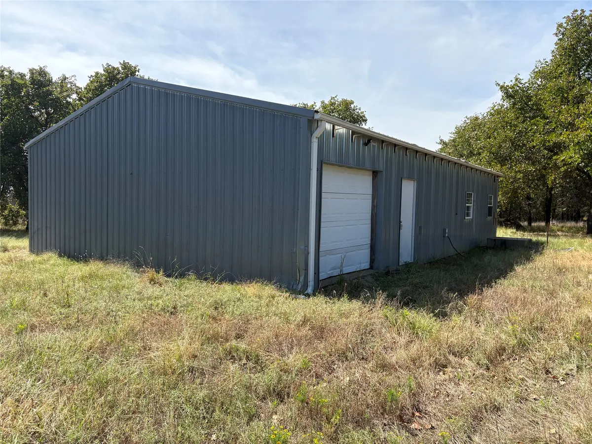 Hwy 123, Bartlesville, OK 74003 - #1