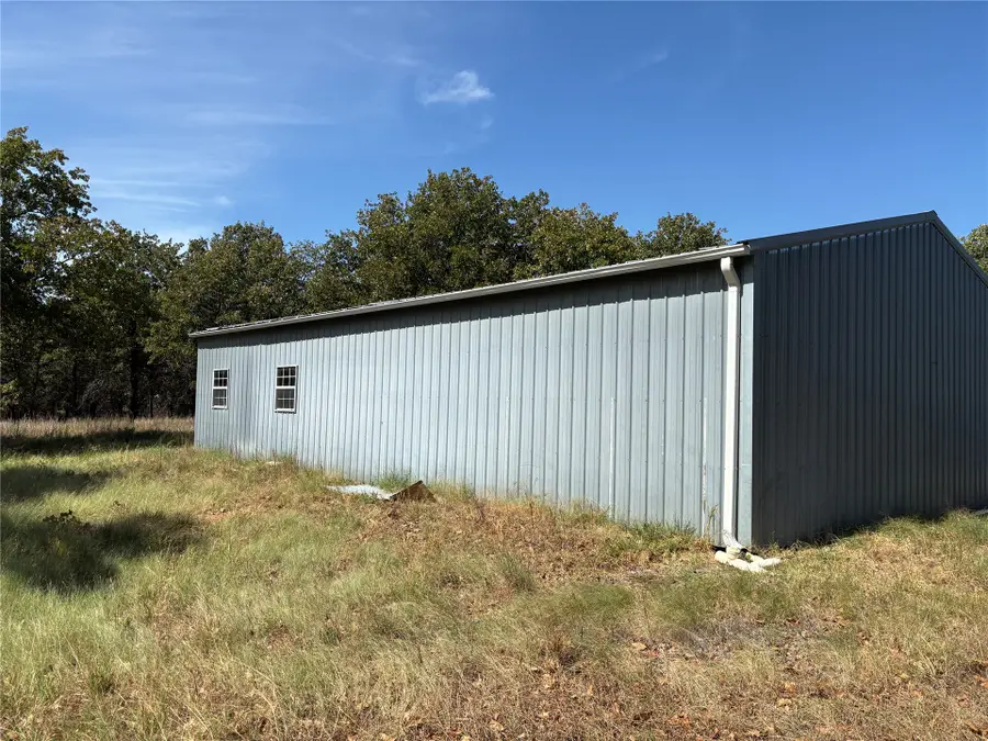 Hwy 123, Bartlesville, OK 74003 - #2