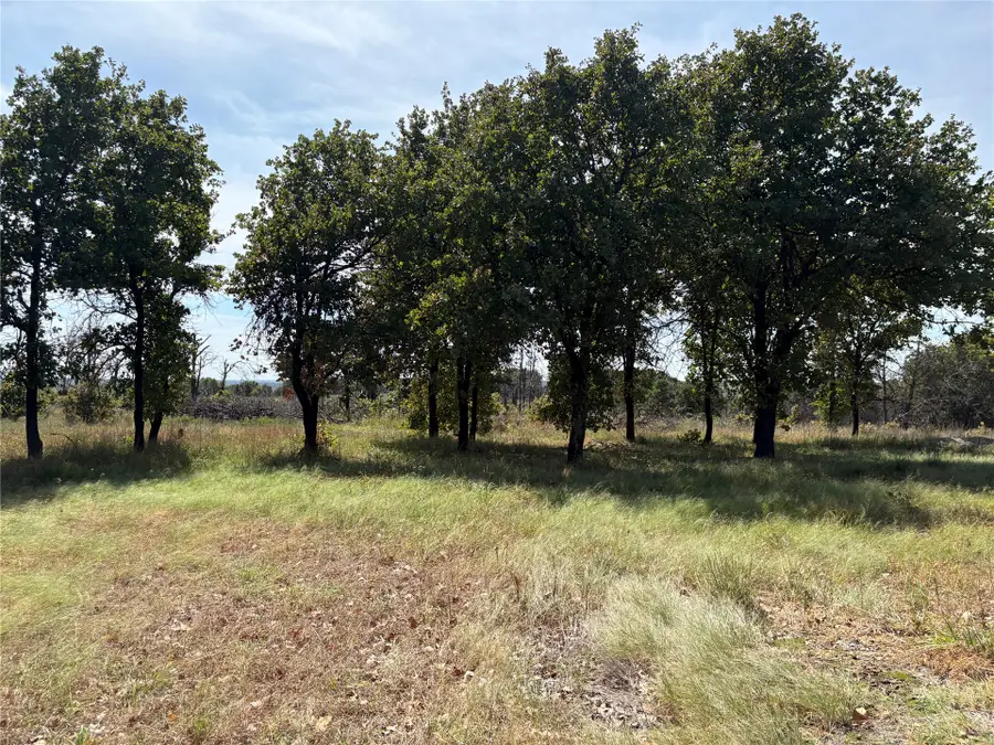 Hwy 123, Bartlesville, OK 74003 - #3