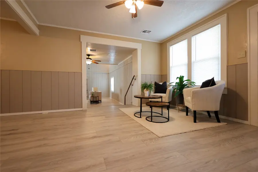129 W Tahlequah, Sulphur, OK 73086 - #3