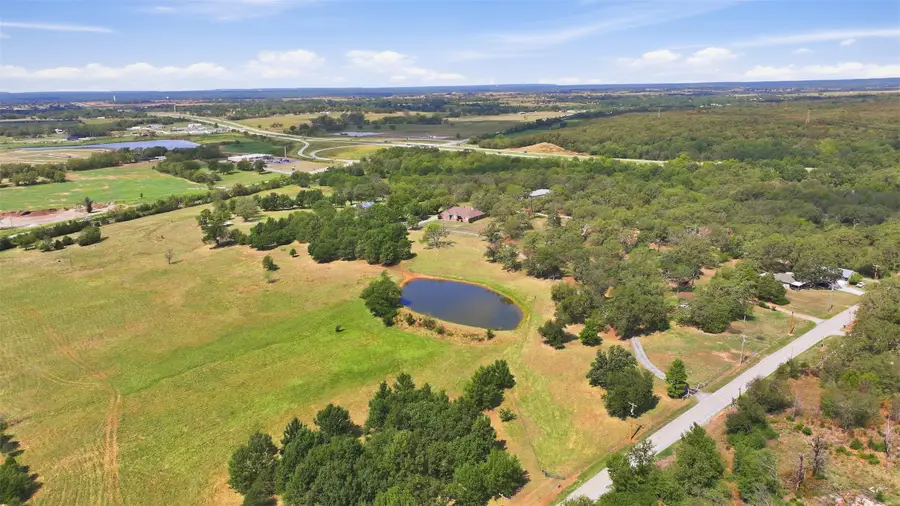 17875 E 589 Road, Inola, OK 74036 - #3