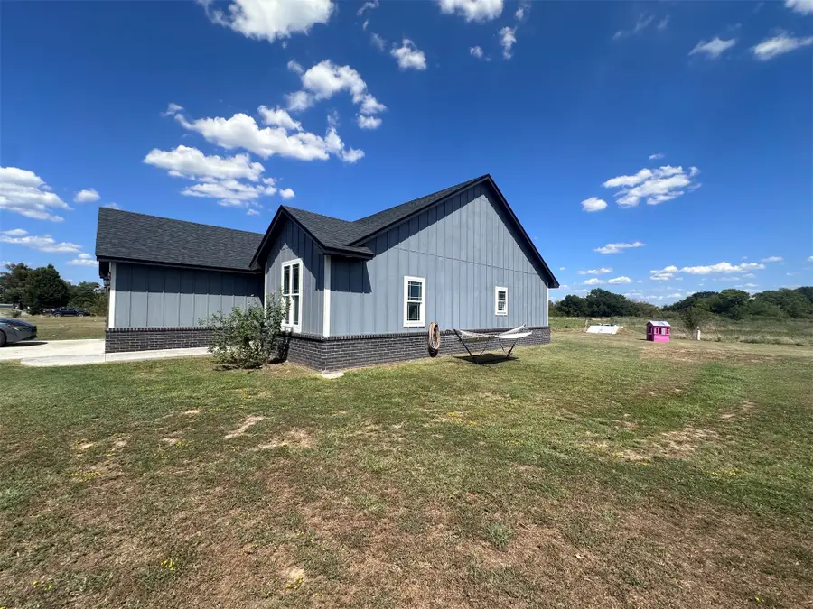 1808 Mallard Drive, Coalgate, OK 74538 - #2