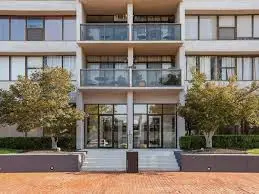 450 W 7th Street #507, Tulsa, OK 74119 - #3