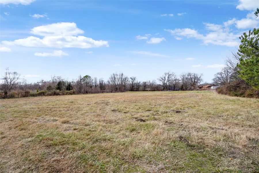 780 W 121st Street S, Jenks, OK 74037 - #2