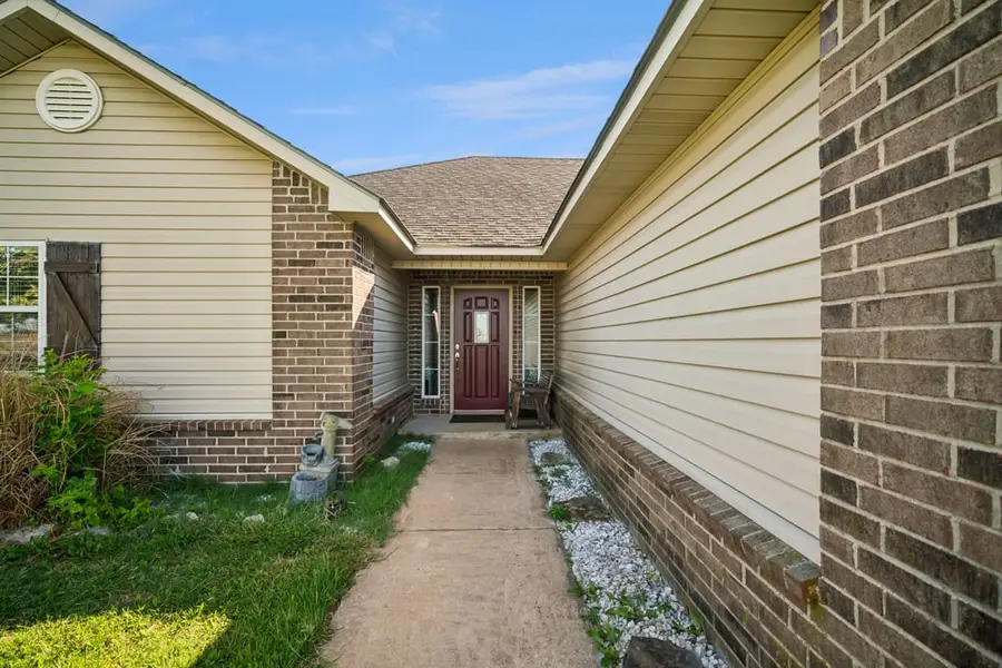 9755 S 4096 Road, Oologah, OK 74053 - #3