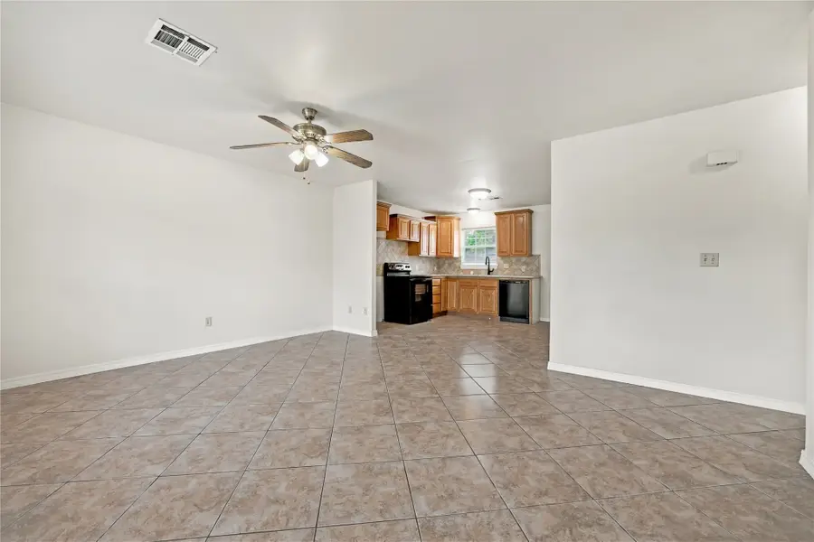 804 S 12th Street, Collinsville, OK 74021 - #2