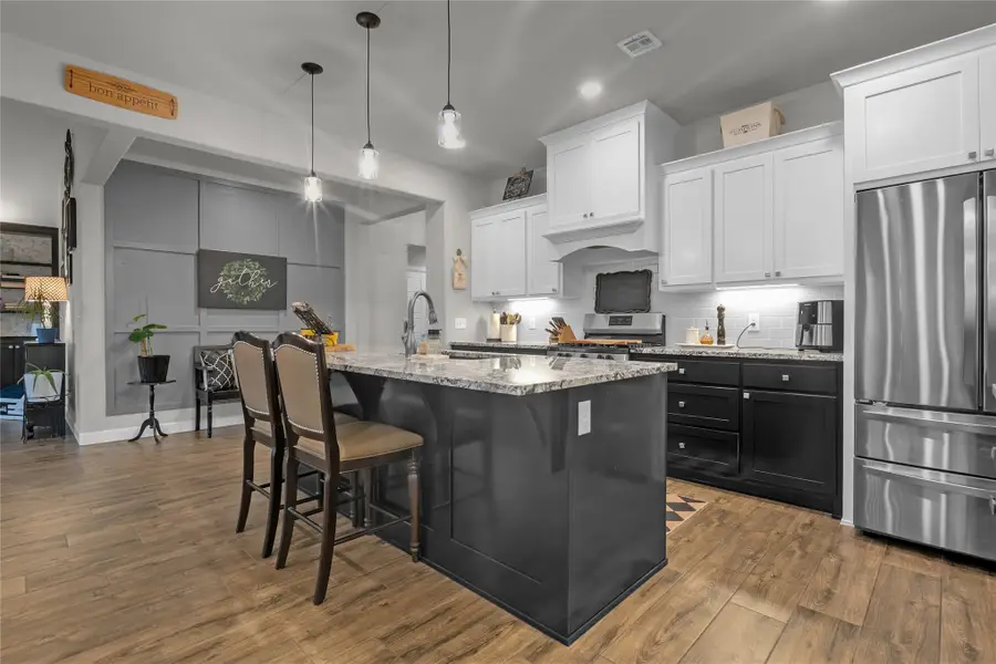 3014 N Briarwood Avenue, Catoosa, OK 74015 - #3