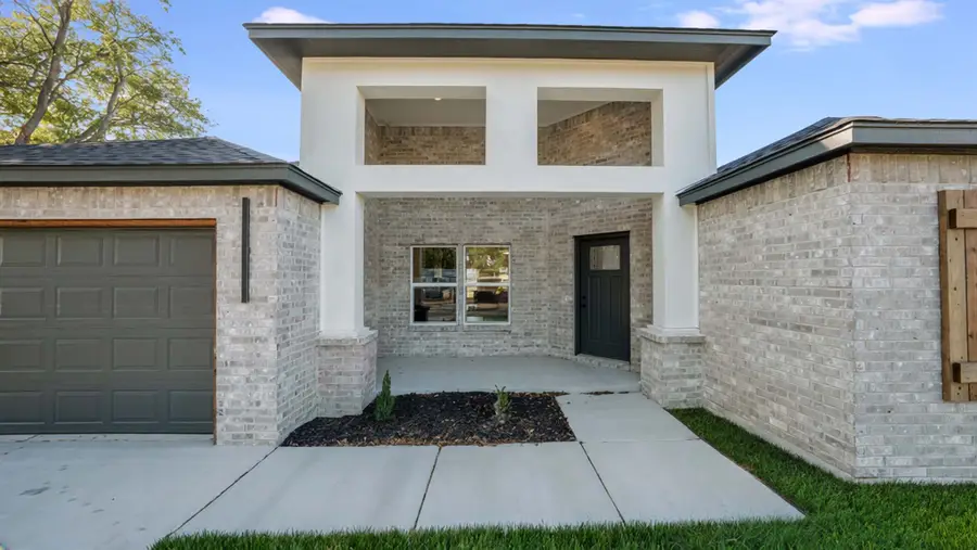 16120 E Oklahoma Place, Tulsa, OK 74116 - #3