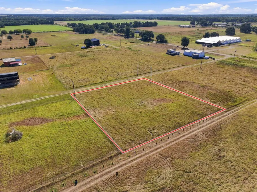 18 Davis Street, Cartwright, OK 74731 - #3