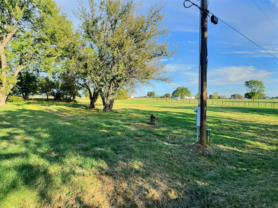 Address Withheld By Seller, Oologah, OK 74053 - #2