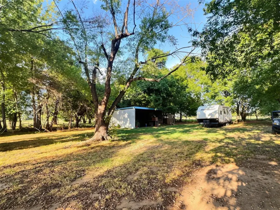 Address Withheld By Seller, Oologah, OK 74053 - #3