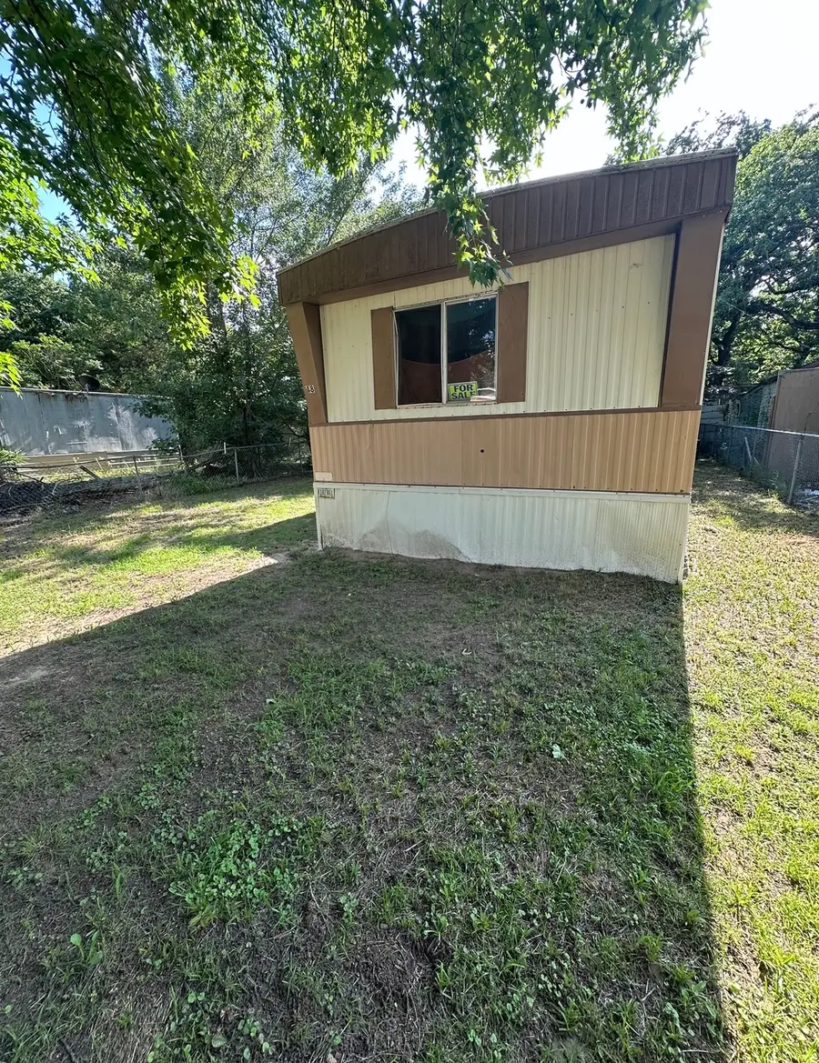 114533 4182, Eufaula, OK 74432 - #2