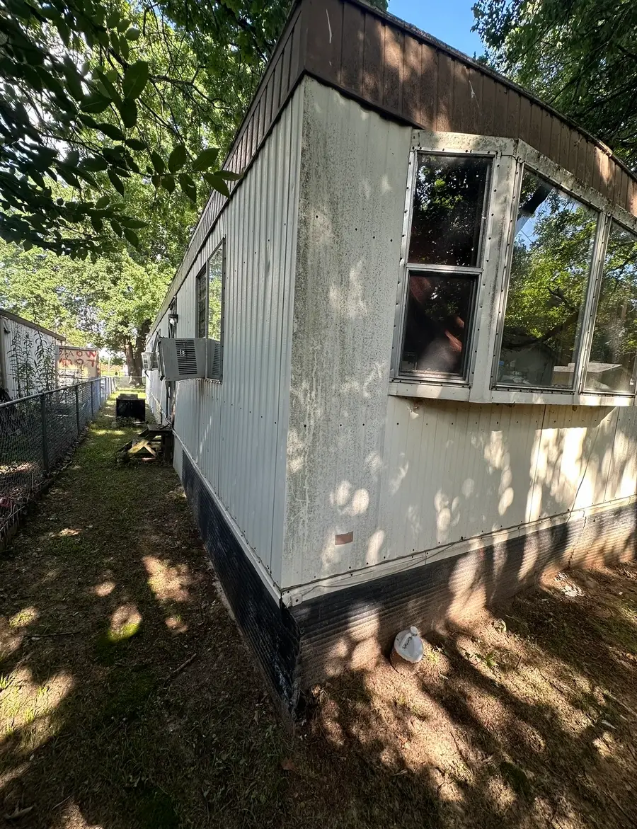 114533 4182, Eufaula, OK 74432 - #3