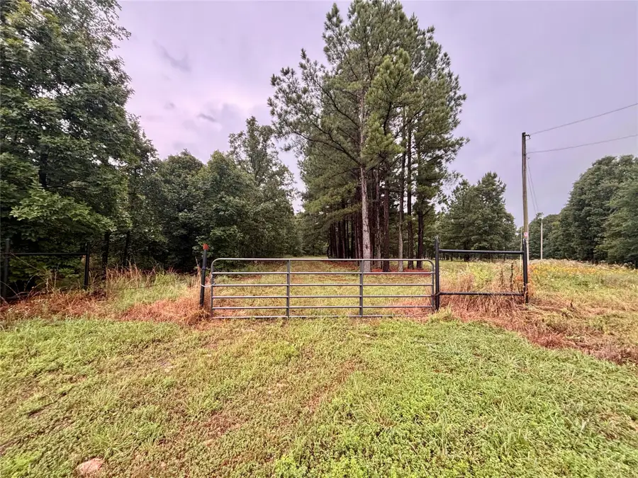 10672 E 483 Road, Spavinaw, OK 74366 - #2