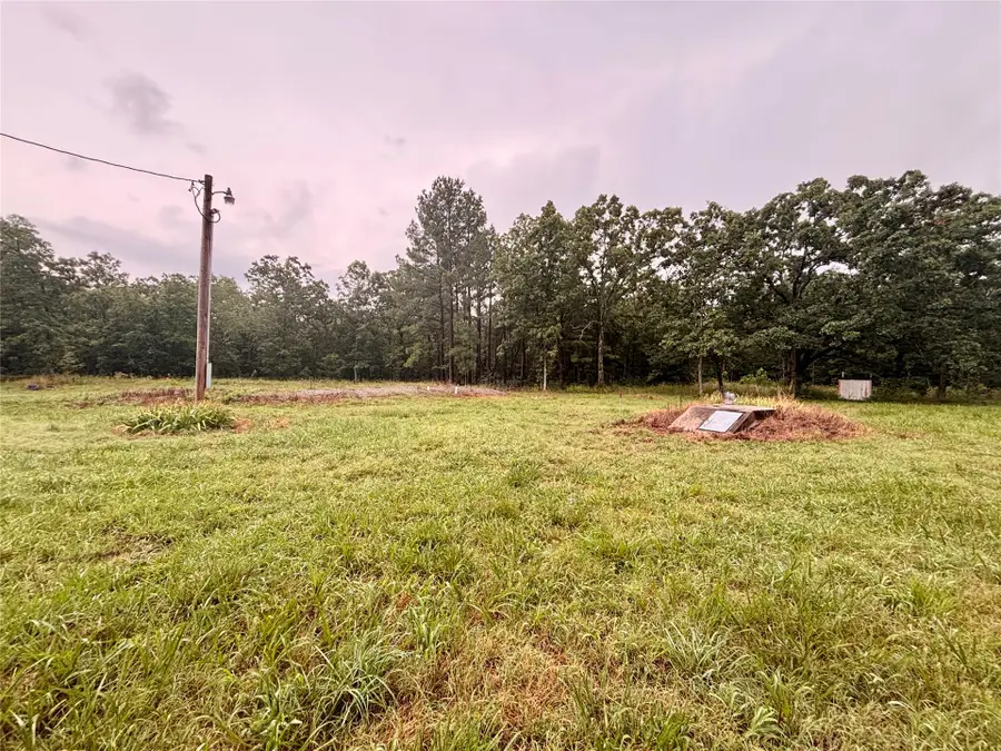 10672 E 483 Road, Spavinaw, OK 74366 - #3
