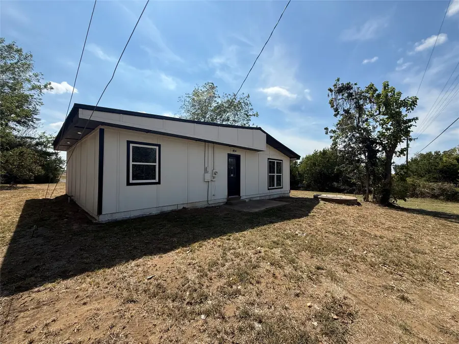 8900 E Main, Drumright, OK 74030 - #3