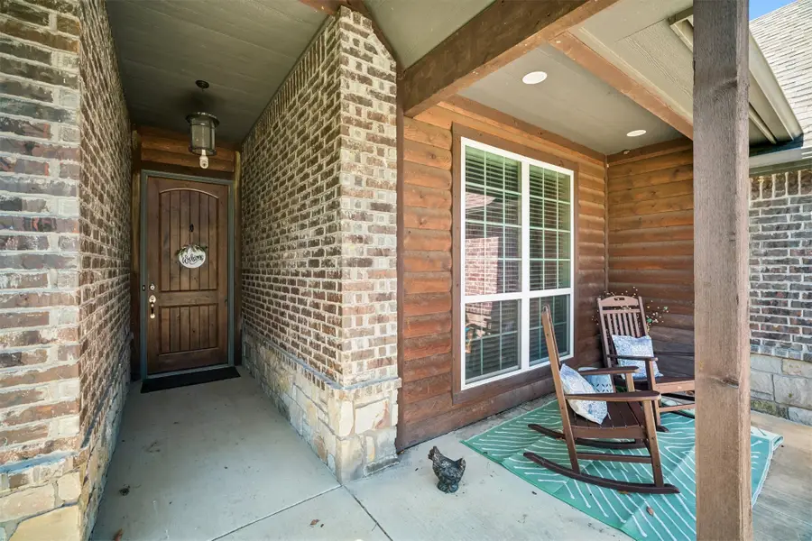 19412 Mountain Lane, Claremore, OK 74019 - #3