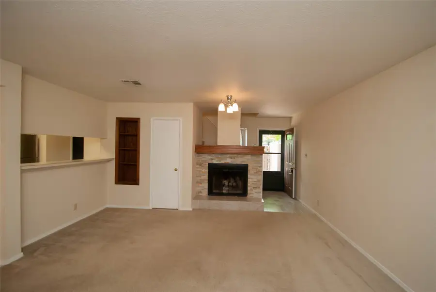 7903 E 66th Street #46K, Tulsa, OK 74133 - #3