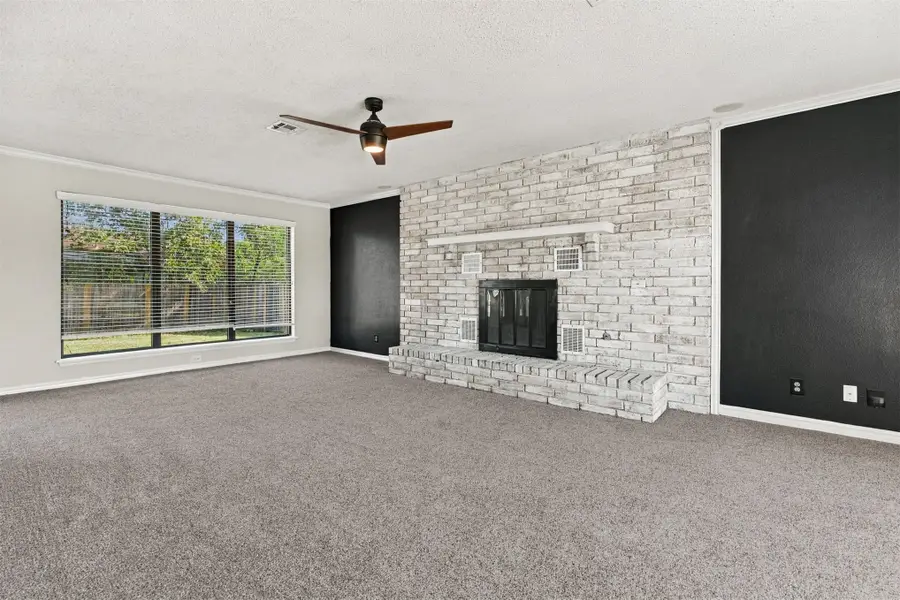 11711 E 78th Place, Owasso, OK 74055 - #3