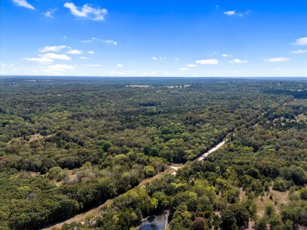 123 E 1410 Road, Sasakwa, OK 74862 - #1