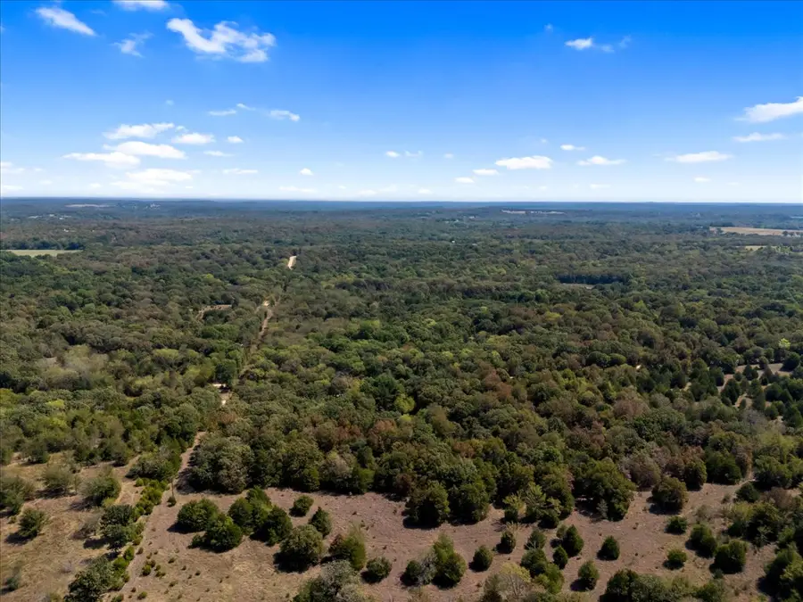 123 E 1410 Road, Sasakwa, OK 74862 - #3