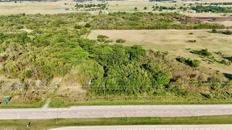 1 W 3200 Road, Ramona, OK 74061 - #3