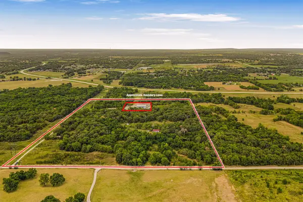Address Withheld By Seller, Claremore, OK 74017