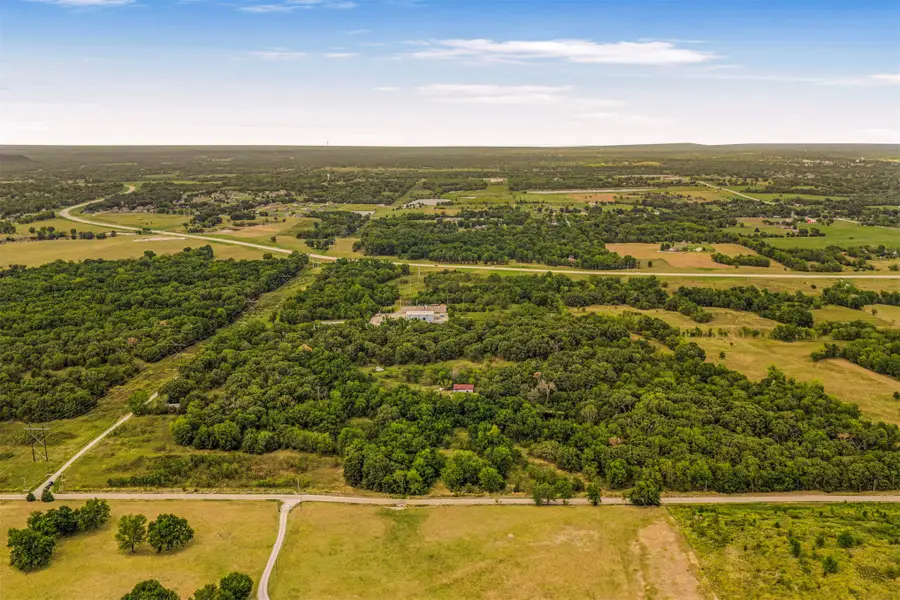 Address Withheld By Seller, Claremore, OK 74017 - #2