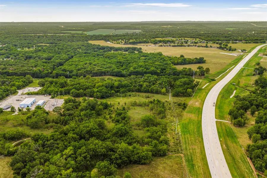 Address Withheld By Seller, Claremore, OK 74017 - #3