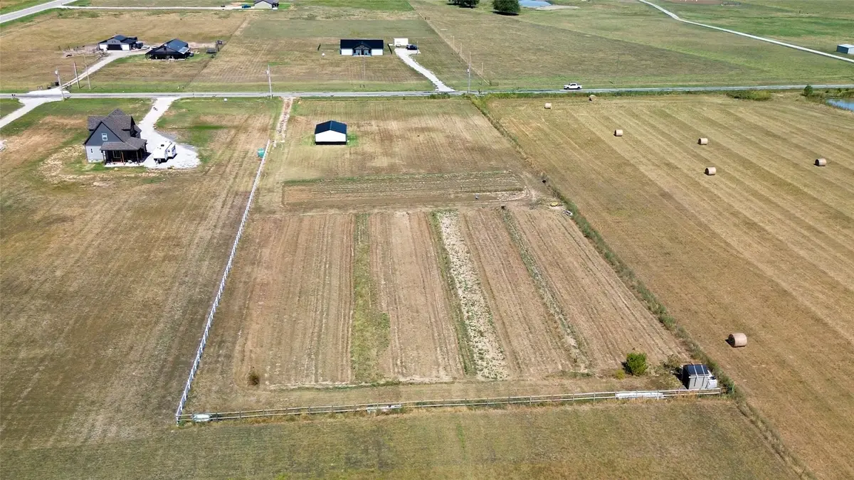 7120 Garfield Road, Beggs, OK 74421 - #1