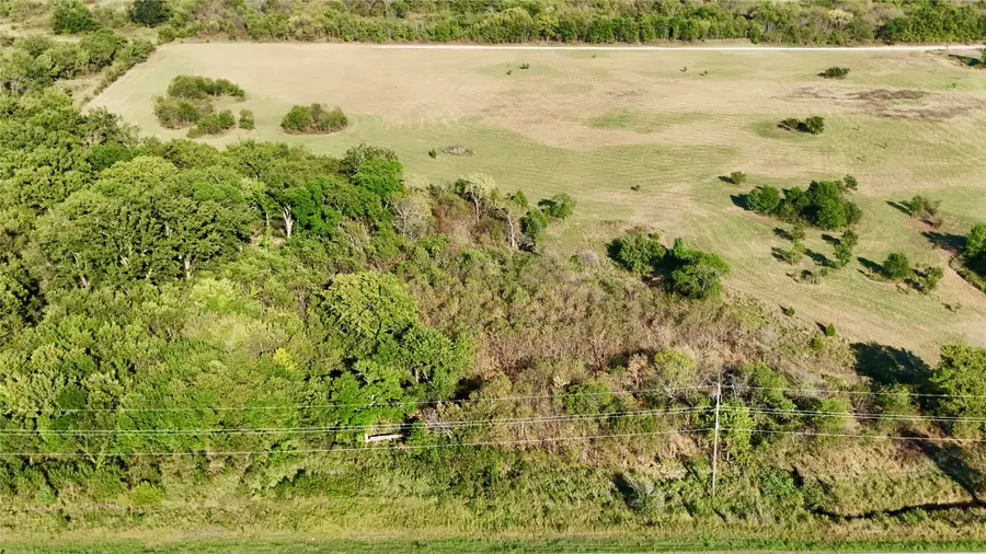 2 W 3200 Road, Ramona, OK 74061 - #3