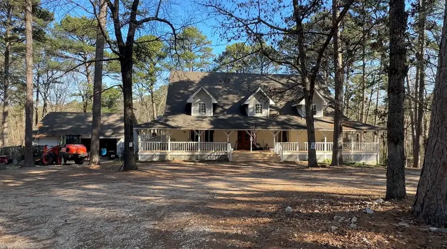 61551 S 4688, Watts, OK 74964 - #2