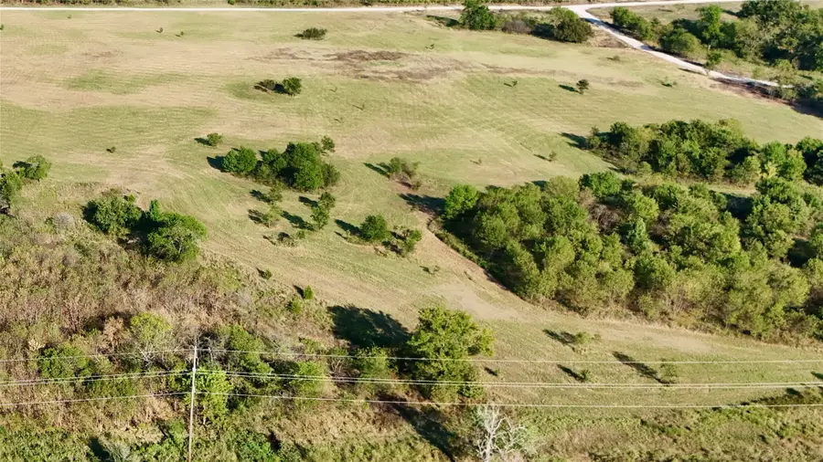 3 W 3200 Road, Ramona, OK 74061 - #3