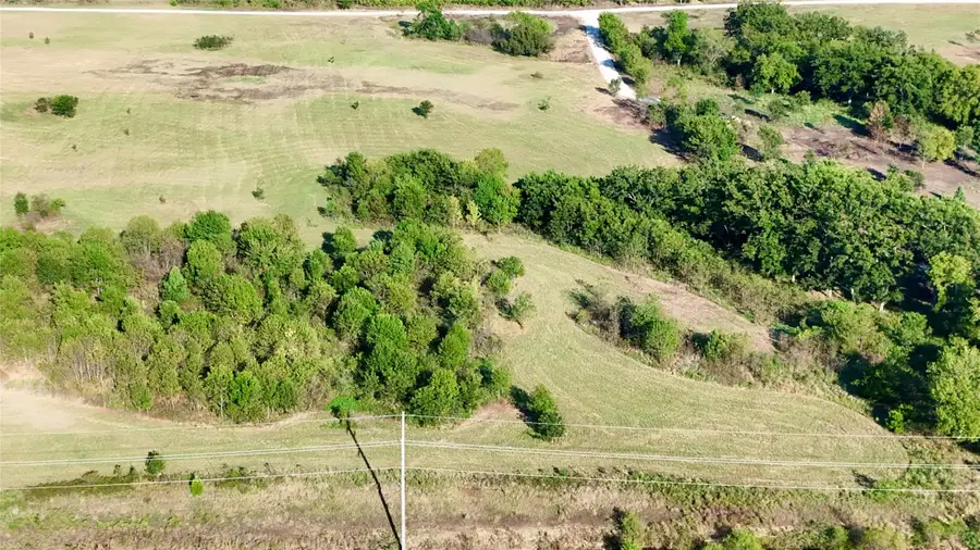 4 W 3200 Road, Ramona, OK 74061 - #3